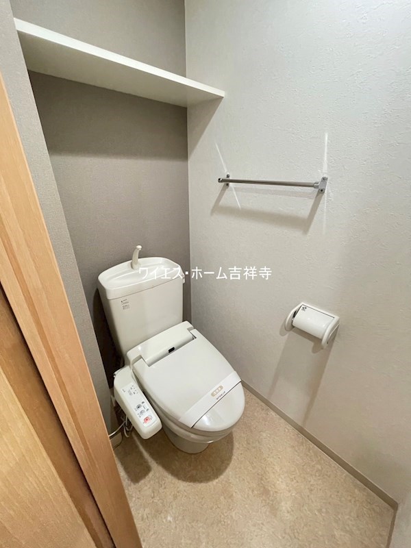 その他6