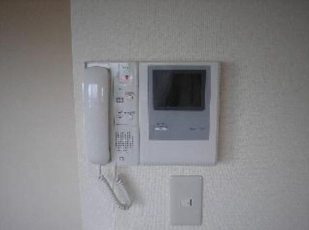 その他15