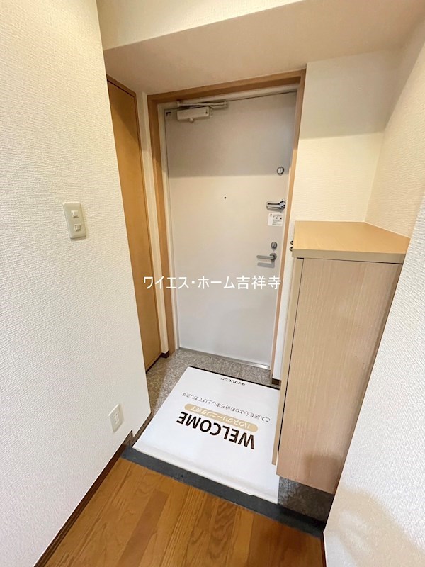 その他16