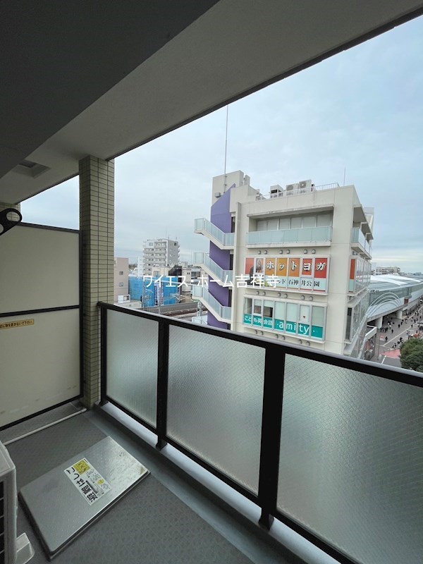 その他18