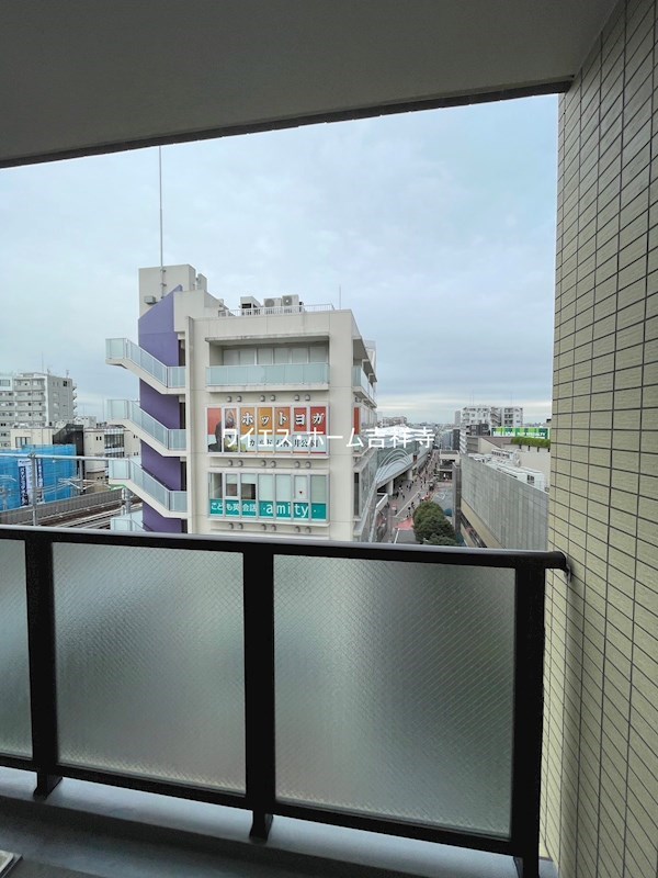 その他19