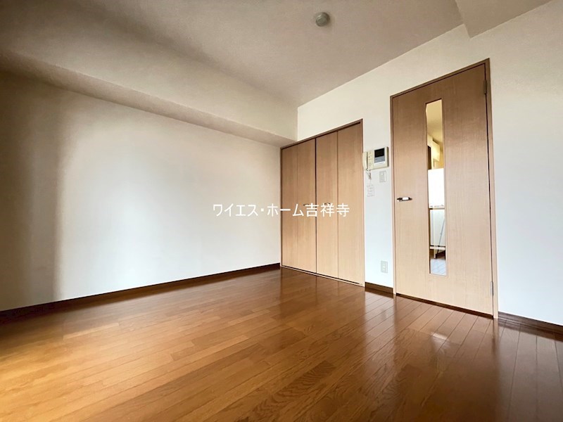 その他21