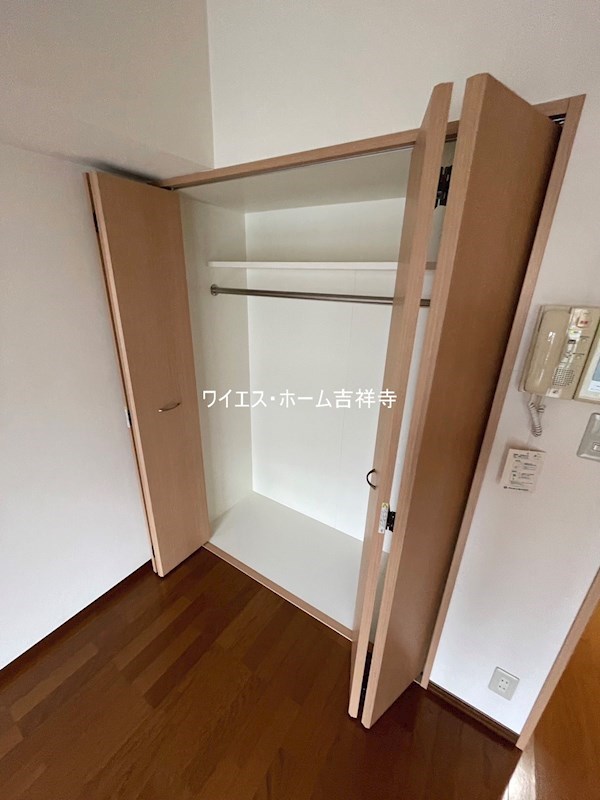 その他23