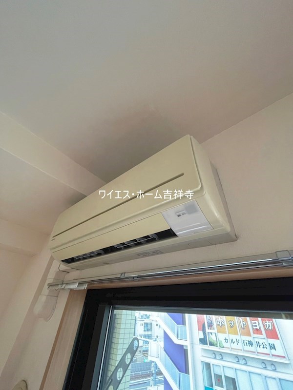 その他25