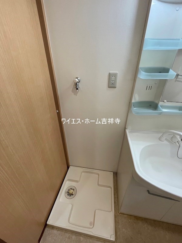 その他28