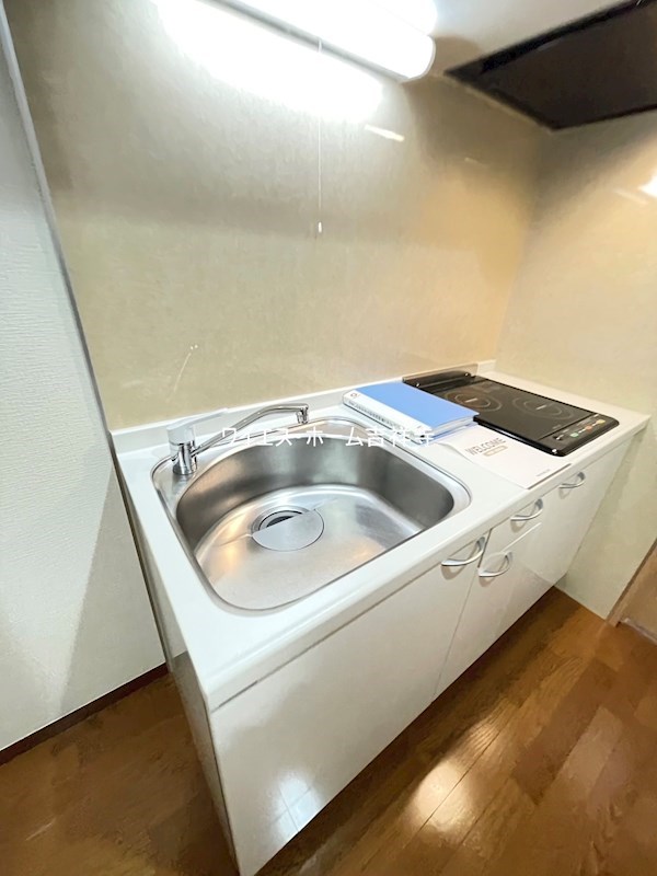 その他30
