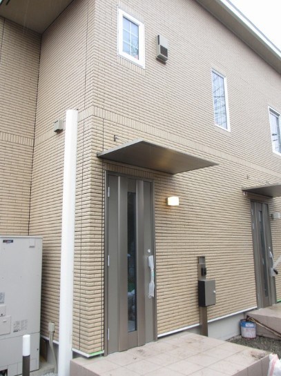 その他外観2