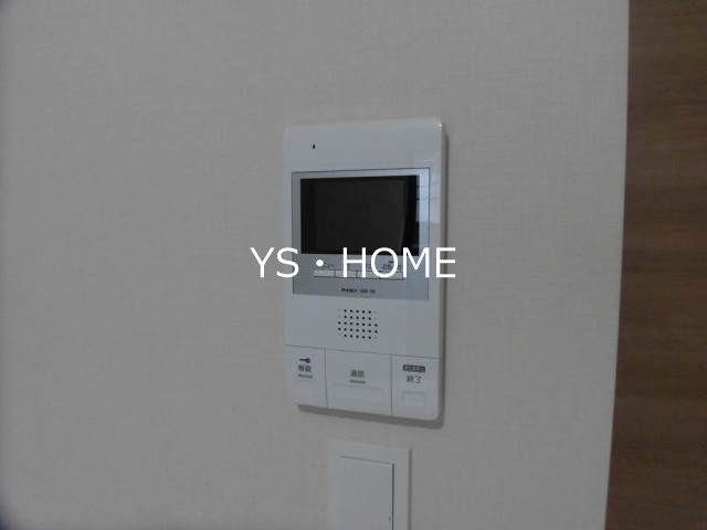 BLESS新中野  その他3