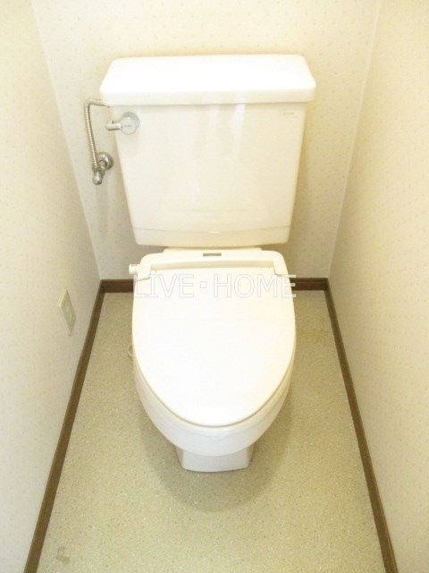 その他2