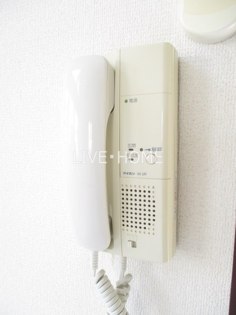 その他4