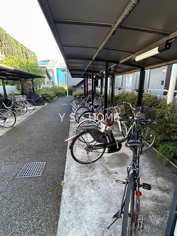 その他15