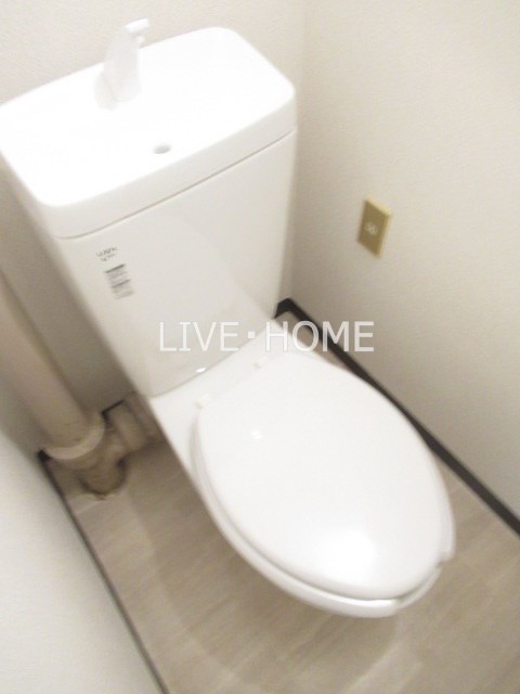 その他2