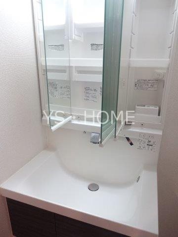 アール・プレイス　　 その他1