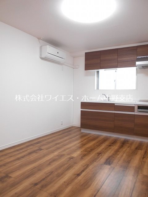 その他9