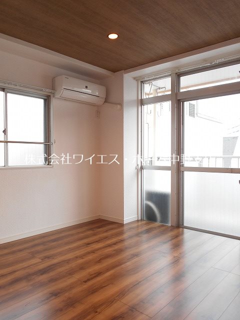 その他10