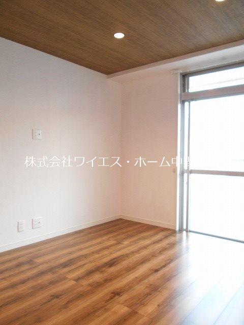 その他18