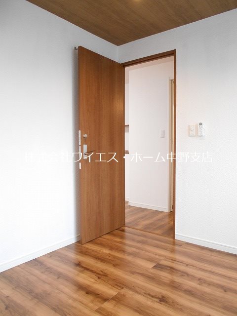 その他22