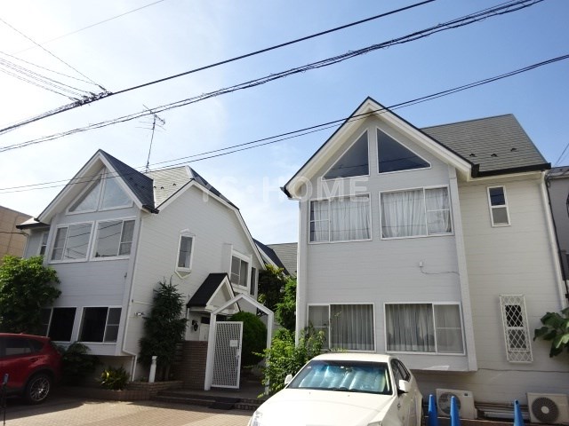 その他9