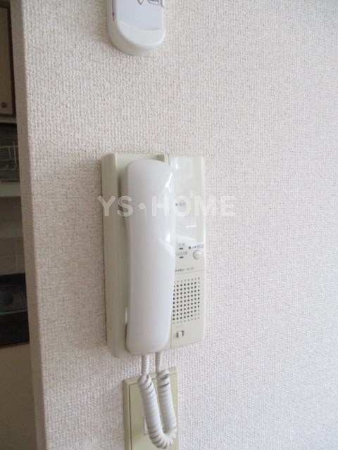 その他17