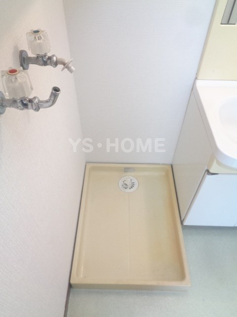 その他3