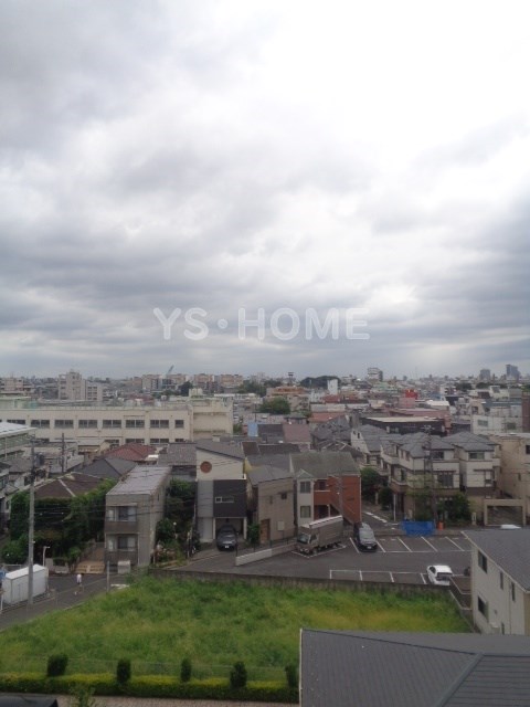 その他8
