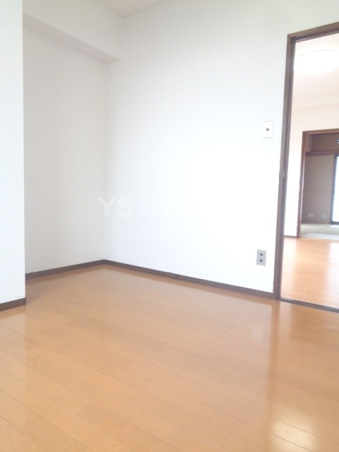 その他14