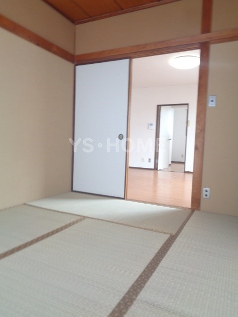 その他15