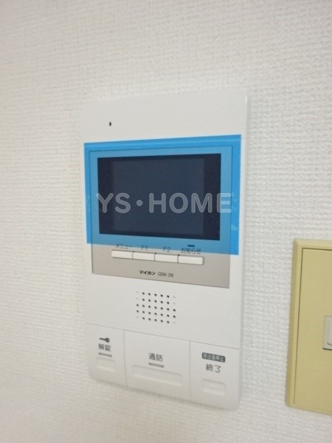 その他5