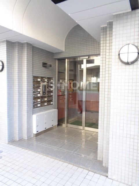 その他7