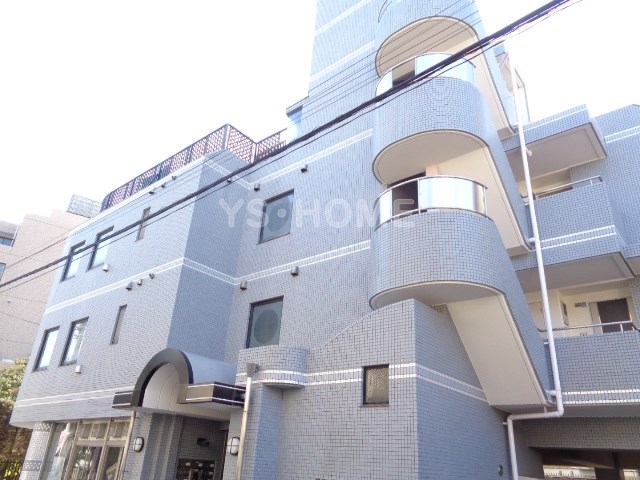 その他9