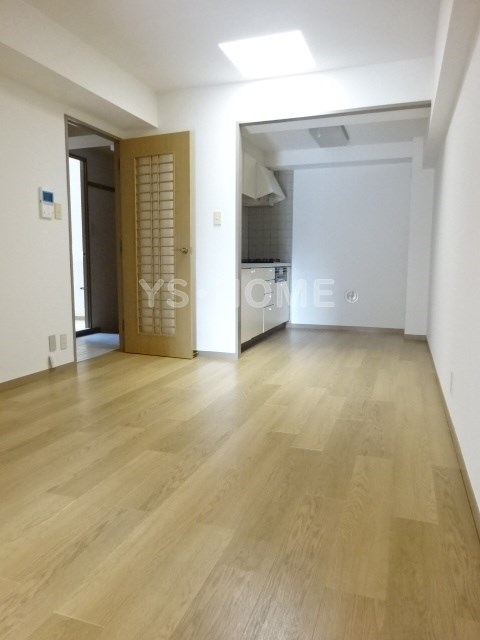 その他13