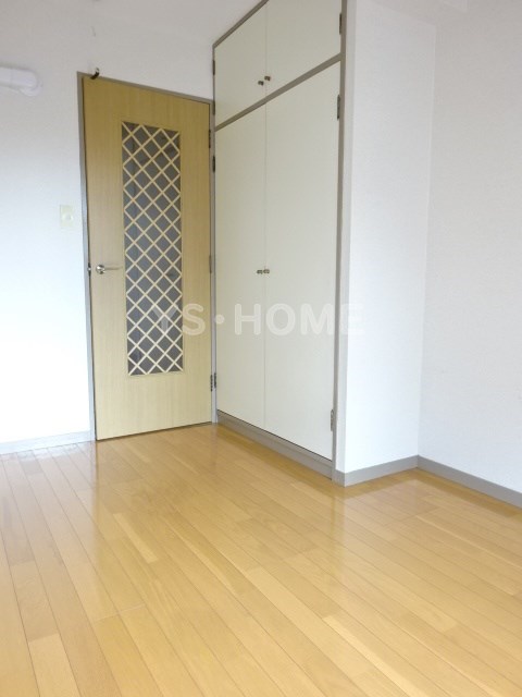その他14