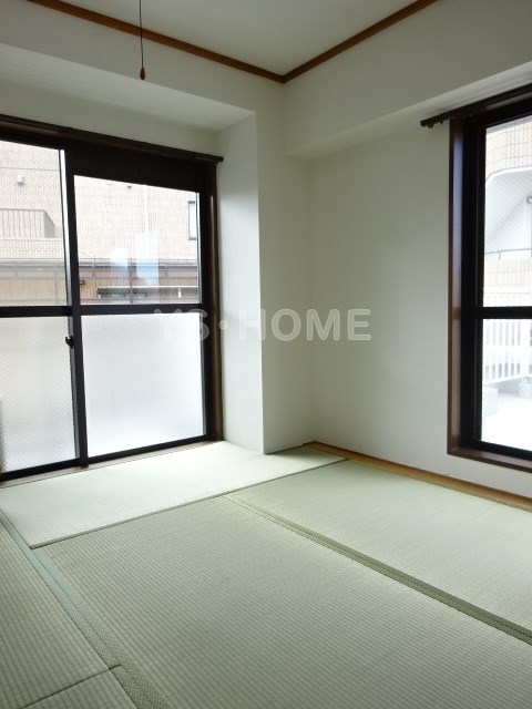 その他15