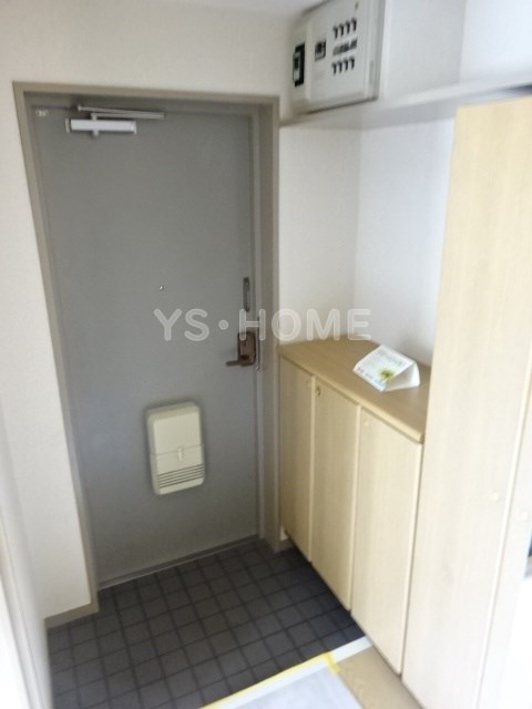 その他18