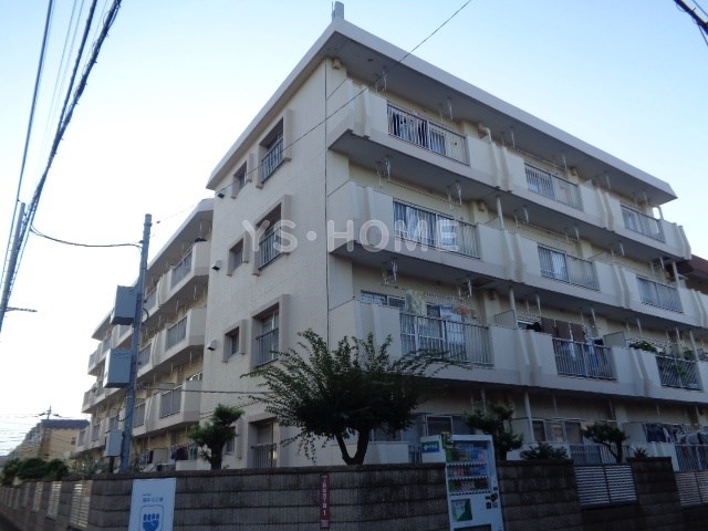 その他9