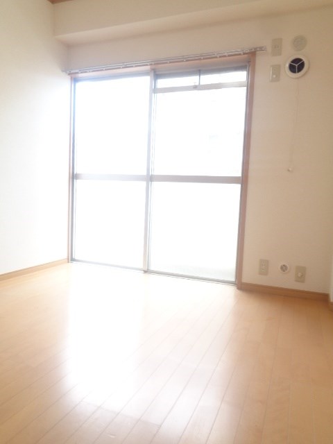 その他14