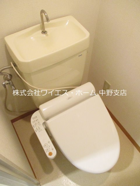 その他1
