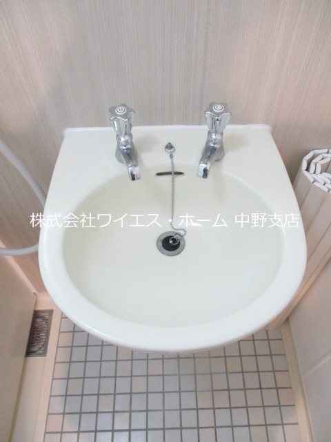 その他2