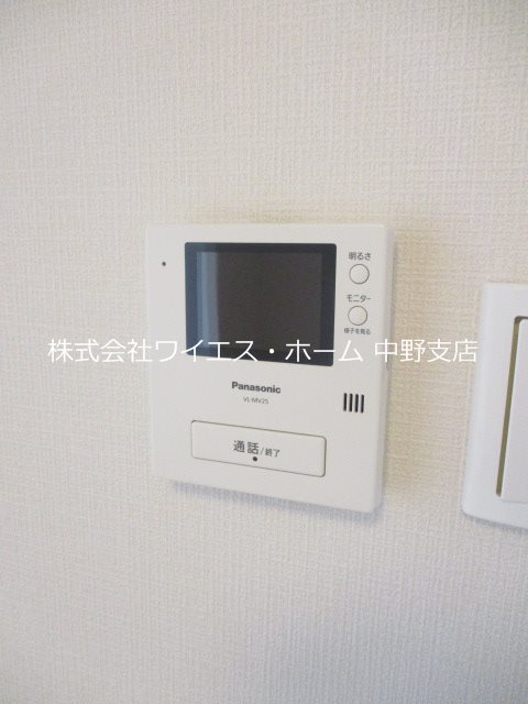 その他3