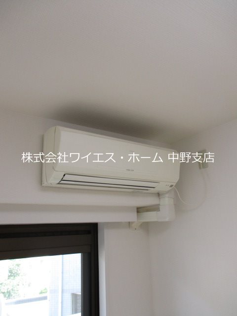 その他4