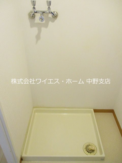 その他5