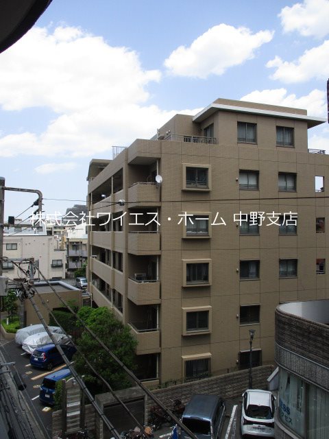 その他6