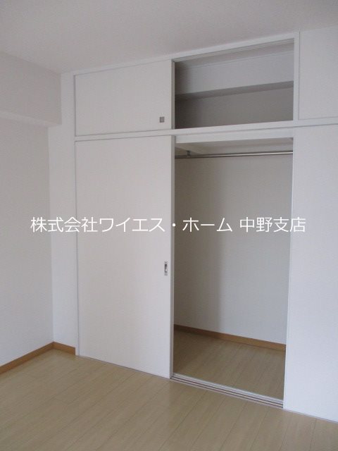 その他7