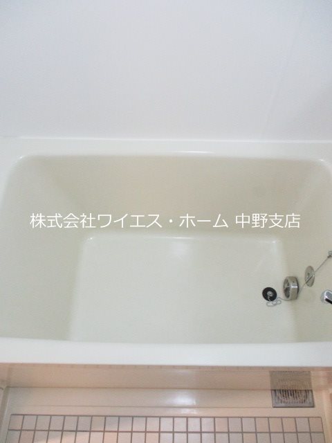 その他8