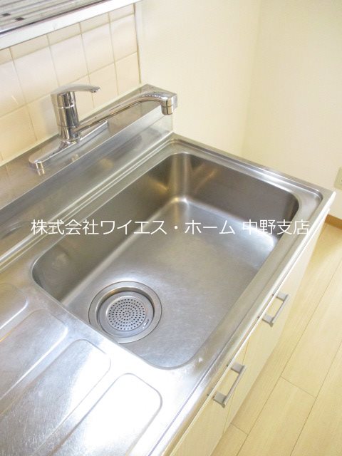 その他10