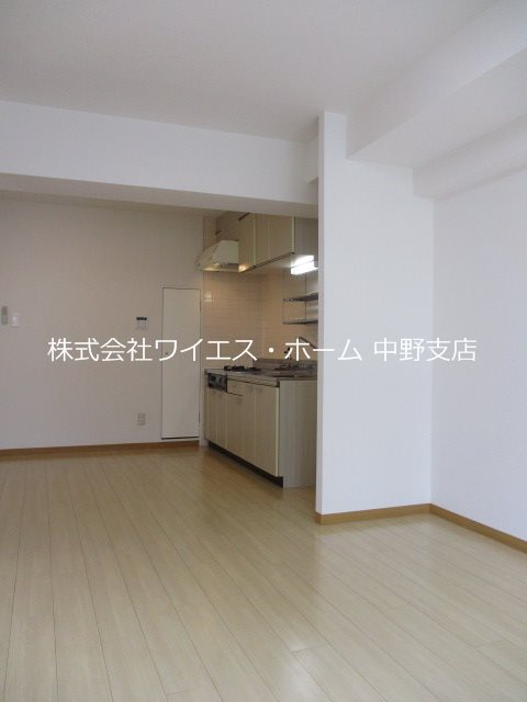 その他11