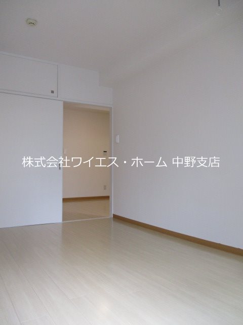 その他12