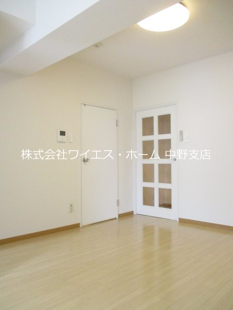 その他14