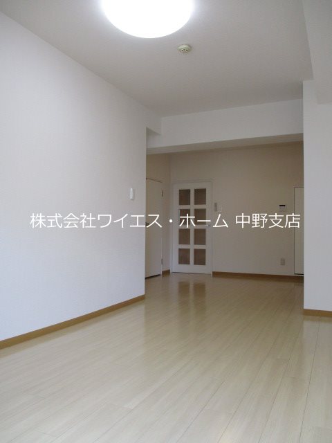 その他16
