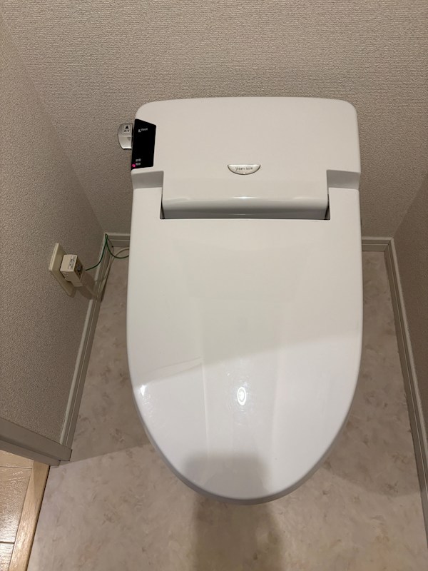 その他1